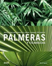 libreriasinopsis740749