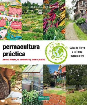 libreriasinopsis74096