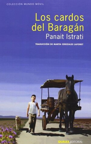 libreriasinopsis741796