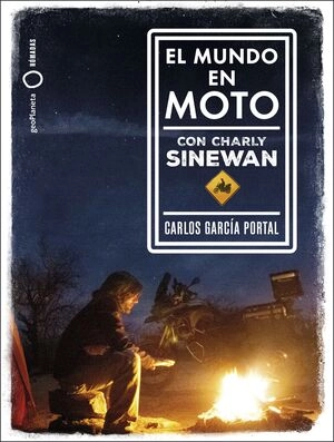 libreriasinopsis742049