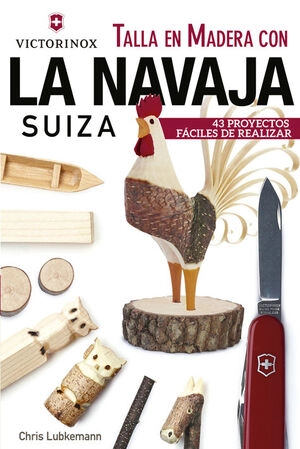 libreriasinopsis74323