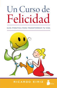 libreriasinopsis745230