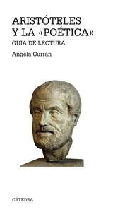 libreriasinopsis746373