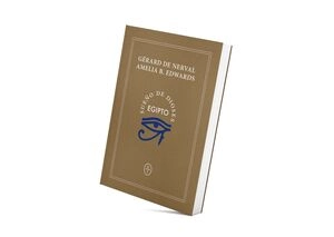 libreriasinopsis749067