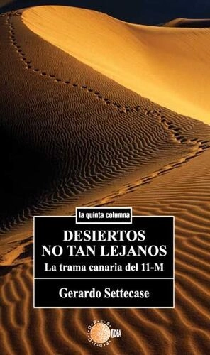 libreriasinopsis749651