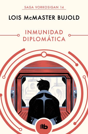 libreriasinopsis750955