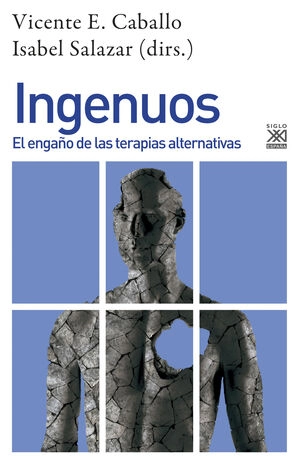 libreriasinopsis751158