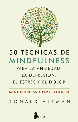 libreriasinopsis751363