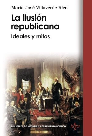 libreriasinopsis752103