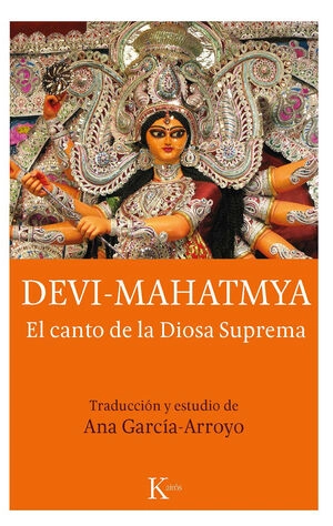 libreriasinopsis753434