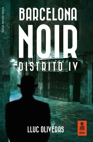 libreriasinopsis75420