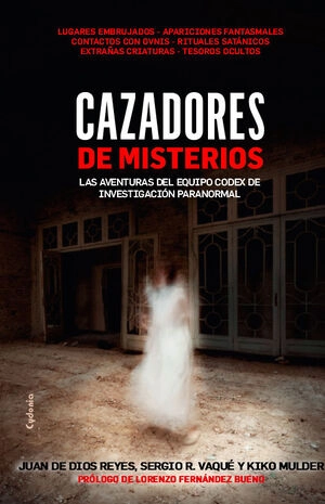 libreriasinopsis75433