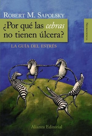 libreriasinopsis754416