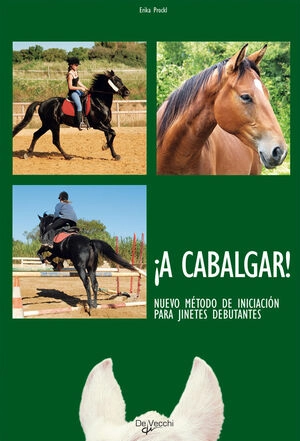 libreriasinopsis754456
