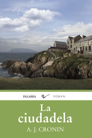 libreriasinopsis756326