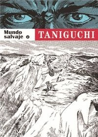 libreriasinopsis756551
