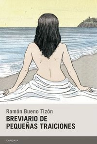 libreriasinopsis756634