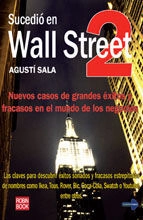 libreriasinopsis758190