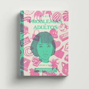 libreriasinopsis759124
