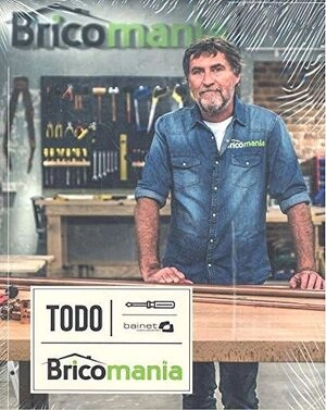 libreriasinopsis759670