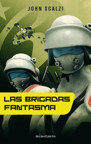 libreriasinopsis760097