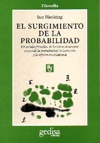 libreriasinopsis762606