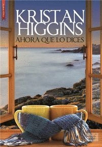 libreriasinopsis763198