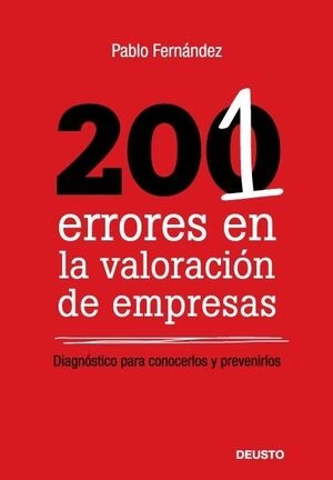libreriasinopsis763786