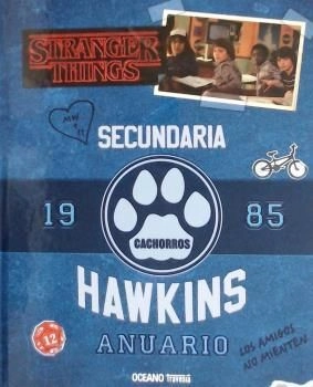libreriasinopsis764372