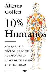 libreriasinopsis766743