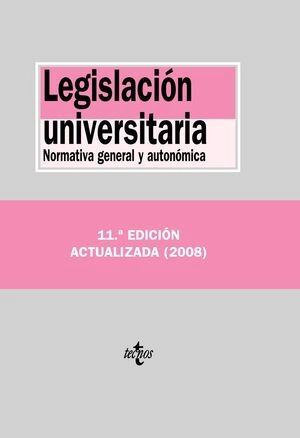 libreriasinopsis769055