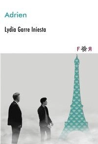 libreriasinopsis769196