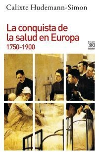 libreriasinopsis77042