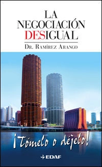 libreriasinopsis773238