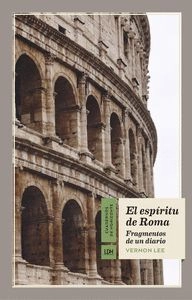 libreriasinopsis773569