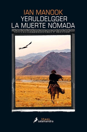 libreriasinopsis774614