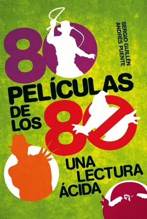 libreriasinopsis775912