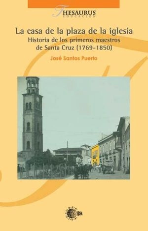 libreriasinopsis776640
