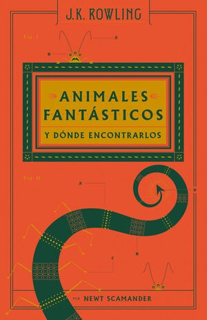 libreriasinopsis77713