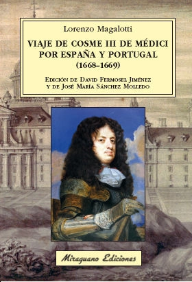 libreriasinopsis779022