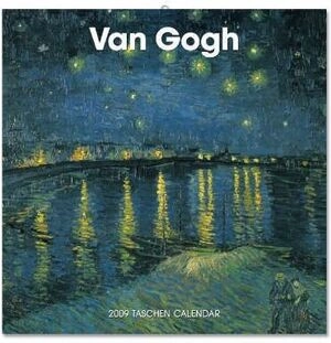 libreriasinopsis779081