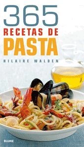 libreriasinopsis779799