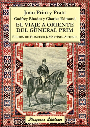 libreriasinopsis779989
