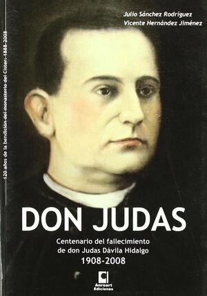 libreriasinopsis780923