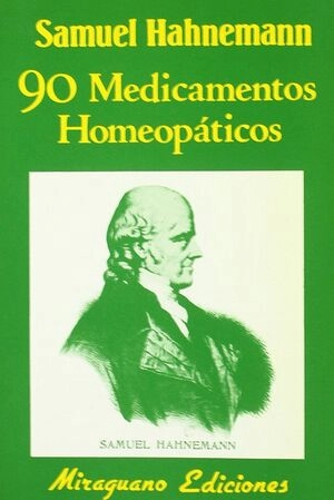 libreriasinopsis782179