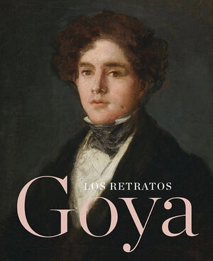libreriasinopsis784909