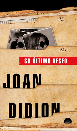 libreriasinopsis786471