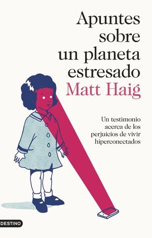 libreriasinopsis787307