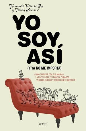 libreriasinopsis787628