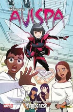 libreriasinopsis787746